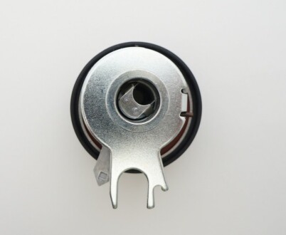 Фото 4 - Натяжний ролик ременя ГРМ GMB GTB0130