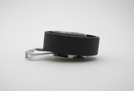 Фото 2 - Натяжний ролик ременя ГРМ GMB GTB0140