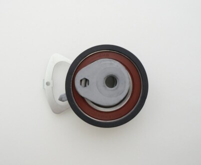 Фото 3 - Натяжний ролик ременя ГРМ GMB GTB0140