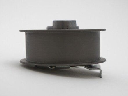 Фото 2 - Натяжний ролик ременя ГРМ GMB GTB0210