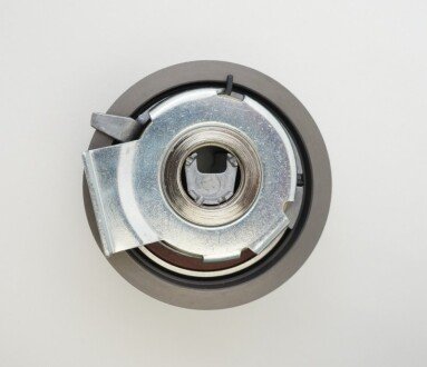 Фото 4 - Натяжний ролик ременя ГРМ GMB GTB0210