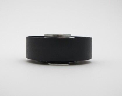 Фото 2 - Натяжний ролик ременя ГРМ GMB GTB0280