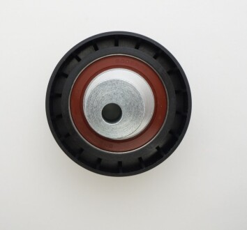 Фото 3 - Натяжний ролик ременя ГРМ GMB GTB0280