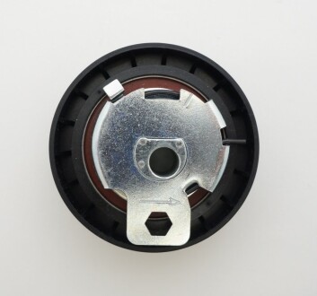 Фото 4 - Натяжний ролик ременя ГРМ GMB GTB0280