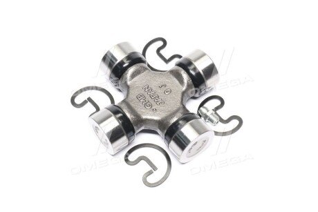 Фото 2 - Елемент трансмиссии GMB GU-1000 (GU1000)