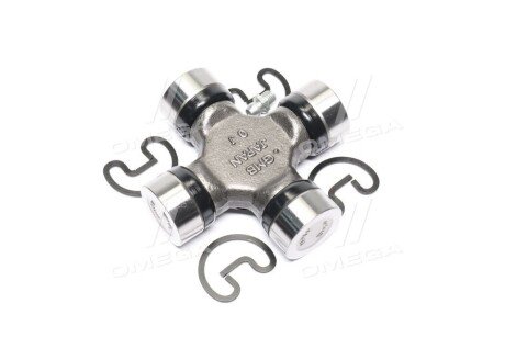 Фото 3 - Елемент трансмиссии GMB GU-1000 (GU1000)