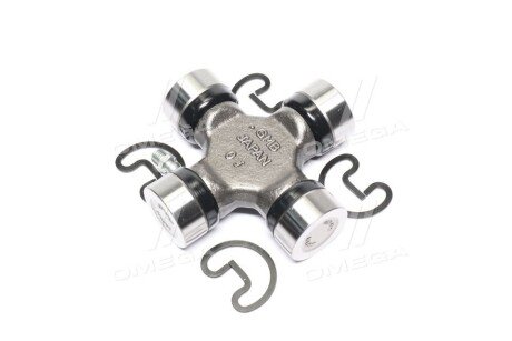 Фото 4 - Елемент трансмиссии GMB GU-1000 (GU1000)