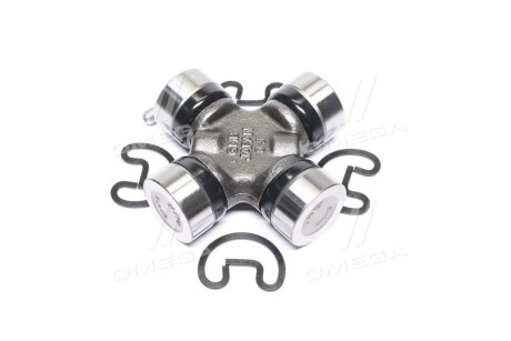 Фото 3 - Елемент трансмиссии GMB GU1100