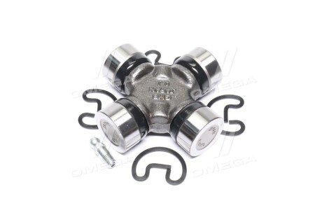 Фото 4 - Елемент трансмиссии GMB GU1100