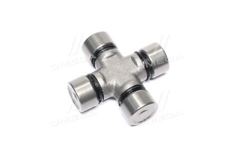 Фото 3 - Автозапчасть GMB GU-1770 (GU1770)