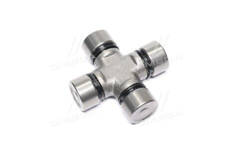 Фото 4 - Автозапчасть GMB GU-1770 (GU1770)