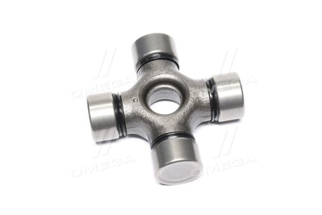 Фото 2 - Автозапчастина GMB GU72804