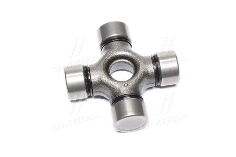 Фото 3 - Автозапчастина GMB GU72804