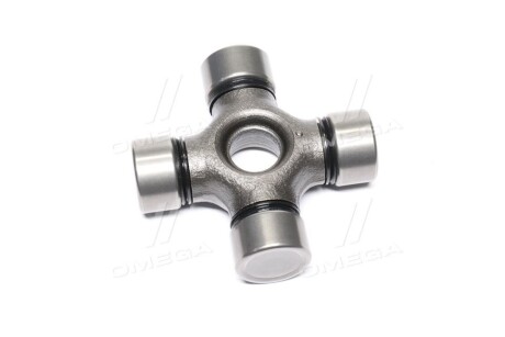 Фото 4 - Автозапчастина GMB GU72804