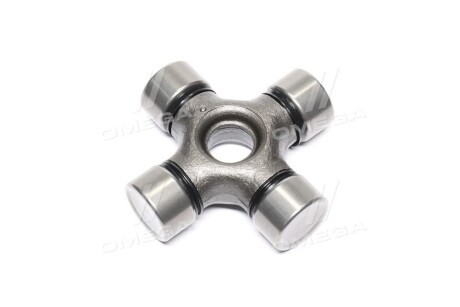 Хрестовина 24*74 - GMB GU72804