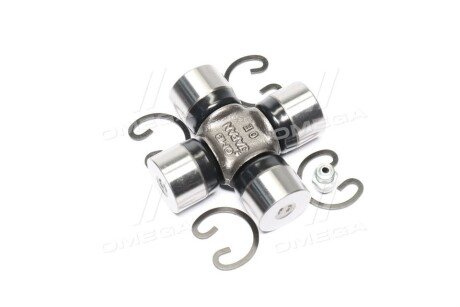 Фото 2 - Елемент трансмиссии GMB GUD-86 (GUD86)