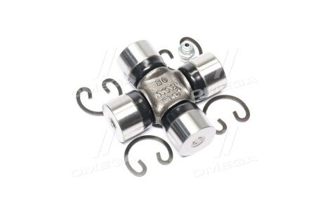 Фото 3 - Елемент трансмиссии GMB GUD-86 (GUD86)