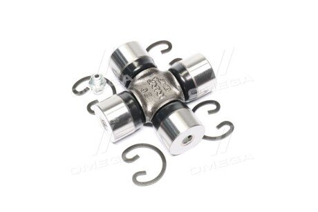 Фото 4 - Елемент трансмиссии GMB GUD-86 (GUD86)