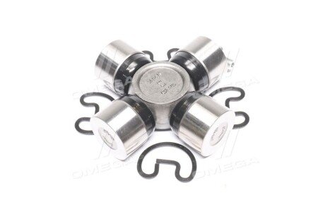 Фото 2 - Елемент трансмиссии GMB GUD-87 (GUD87)