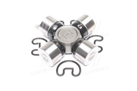 Фото 3 - Елемент трансмиссии GMB GUD-87 (GUD87)