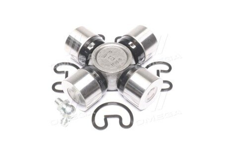 Фото 4 - Елемент трансмиссии GMB GUD-87 (GUD87)