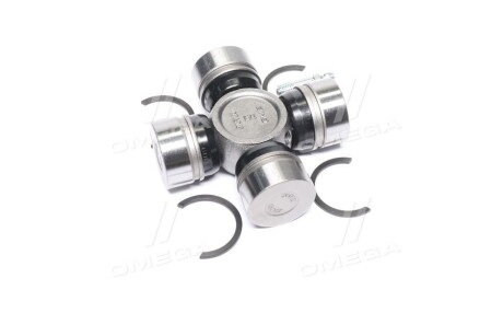 Фото 2 - Елемент трансмиссии GMB GUIS-52 (GUIS52)