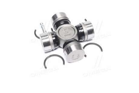 Фото 3 - Елемент трансмиссии GMB GUIS-52 (GUIS52)