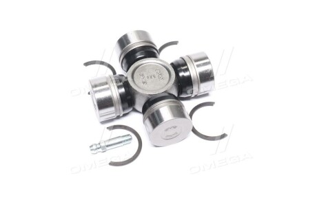 Фото 4 - Елемент трансмиссии GMB GUIS-52 (GUIS52)