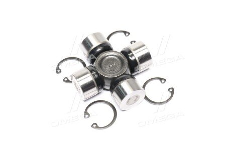 Фото 2 - Елемент трансмиссии GMB GUIS-56