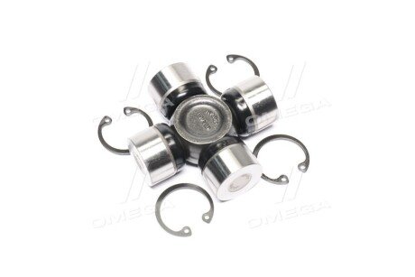 Фото 3 - Елемент трансмиссии GMB GUIS-56