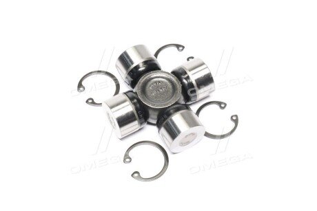 Фото 4 - Елемент трансмиссии GMB GUIS-56