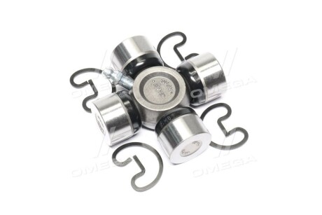 Фото 2 - Елемент трансмісії GMB GUIS61