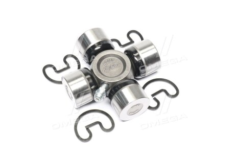 Фото 3 - Елемент трансмісії GMB GUIS61