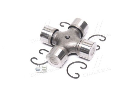 Фото 4 - Елемент трансмиссии GMB GUIS-62 (GUIS62)