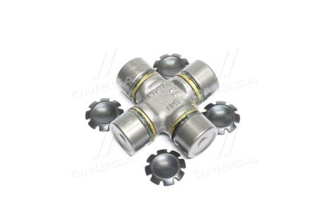 Фото 2 - Елемент трансмиссии GMB GUIS-63 (GUIS63)