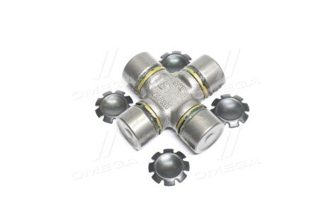 Фото 3 - Елемент трансмиссии GMB GUIS-63 (GUIS63)