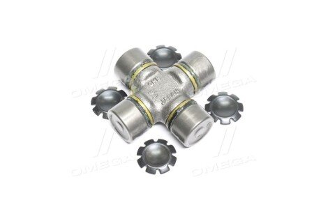 Фото 4 - Елемент трансмиссии GMB GUIS-63 (GUIS63)