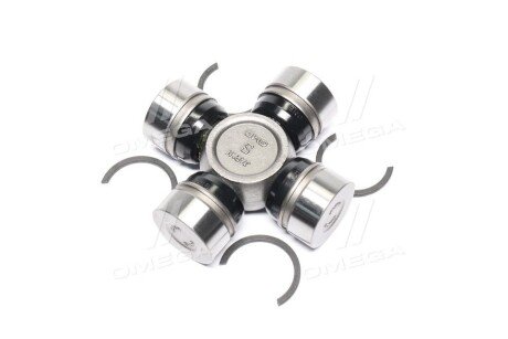 Фото 2 - Елемент трансмиссии GMB GUIS-70 (GUIS70)