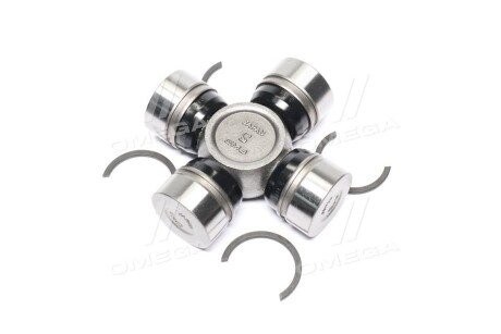 Фото 4 - Елемент трансмиссии GMB GUIS-70 (GUIS70)