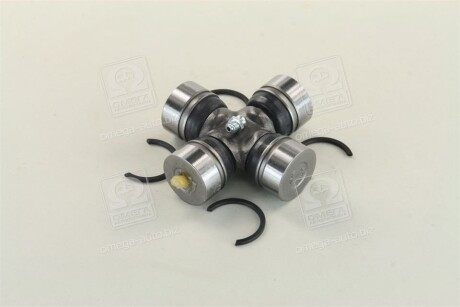 Фото 2 - Елемент трансмиссии GMB GUIS71