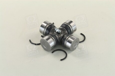 Фото 3 - Елемент трансмиссии GMB GUIS71