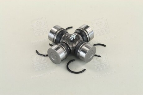 Фото 4 - Елемент трансмиссии GMB GUIS71