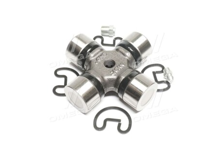 Фото 2 - Елемент трансмиссии GMB GUK12