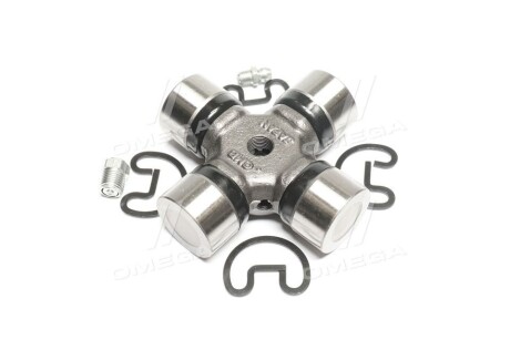 Фото 3 - Елемент трансмиссии GMB GUK12