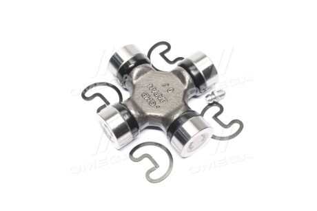 Фото 2 - Елемент трансмиссии GMB GUM73