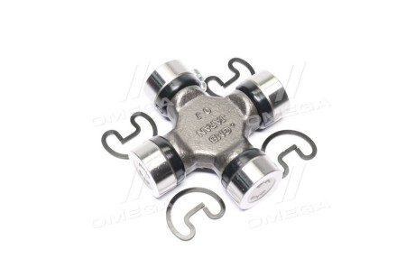 Фото 3 - Елемент трансмиссии GMB GUM73