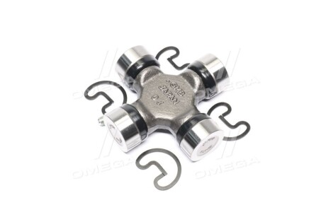 Фото 4 - Елемент трансмиссии GMB GUM73