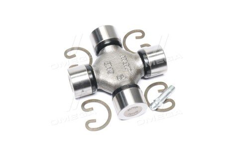 Фото 2 - Елемент трансмиссии GMB GUM-76 (GUM76)