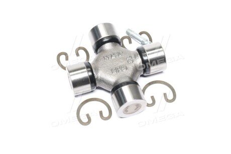 Фото 3 - Елемент трансмиссии GMB GUM-76 (GUM76)