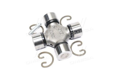 Фото 4 - Елемент трансмиссии GMB GUM-76 (GUM76)